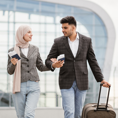 Up to 10% off from Kuwait