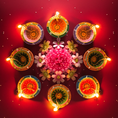 Diwali Flash Sale