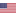 us Flag