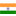 in Flag