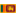 lk Flag