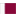 qa Flag