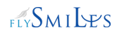 flysmiles
