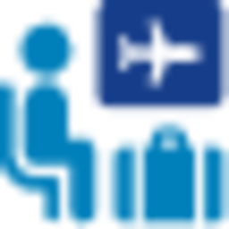 Booking Icon