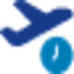 Booking Icon
