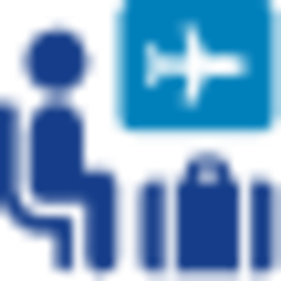 Booking Icon