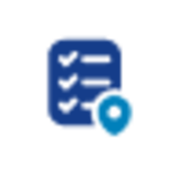 Booking Icon