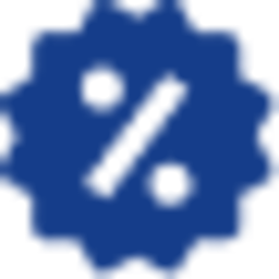Booking Icon