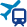 Booking Icon