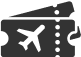 MYB