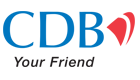 Citizen Development Business Finance