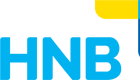 Hatton National Bank