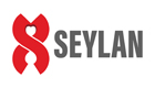 Seylan Bank