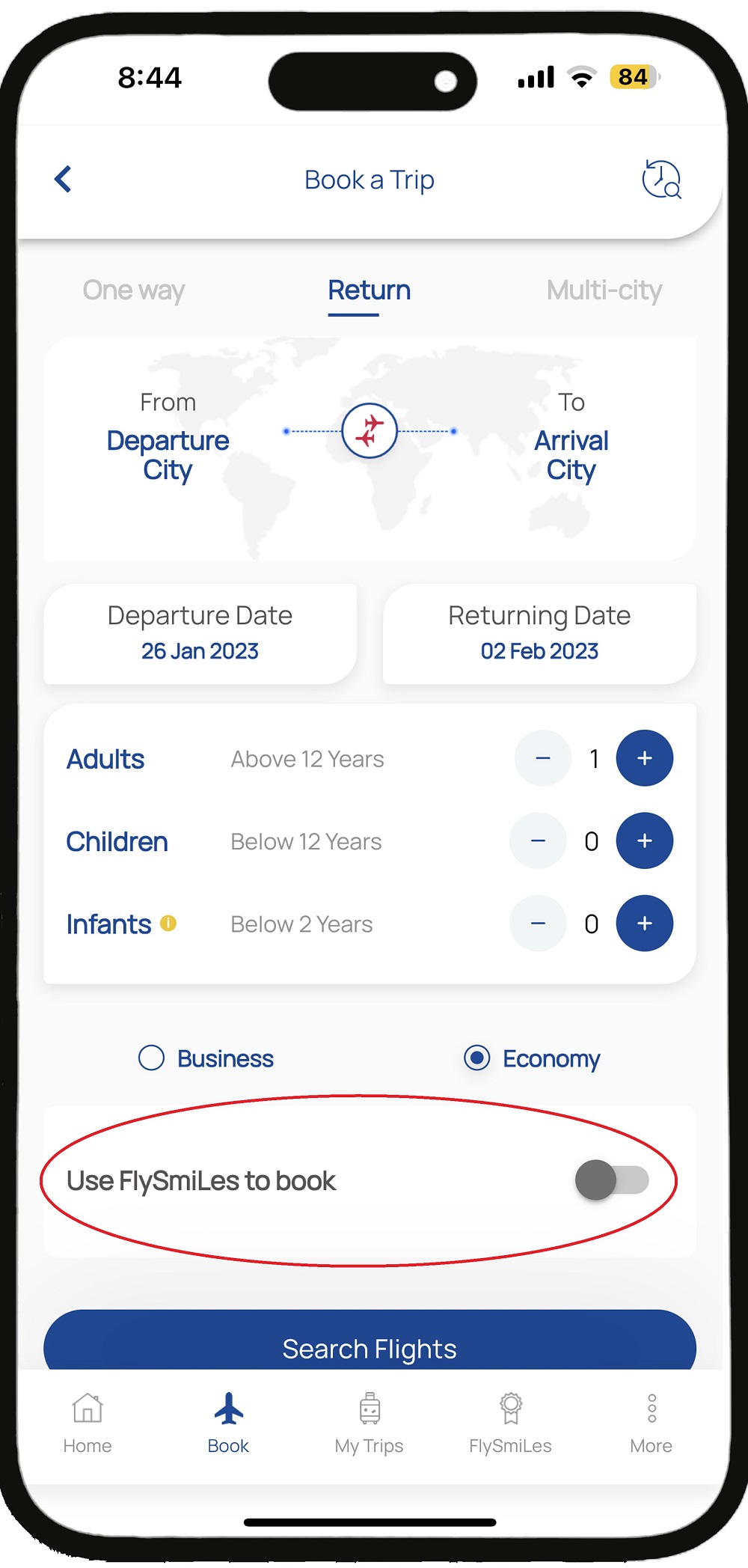 mobile-app-image1