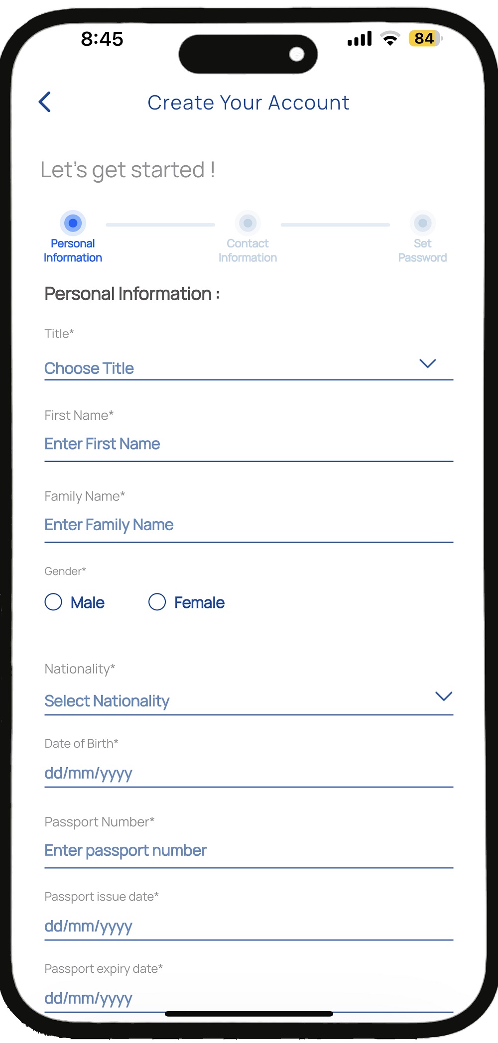 mobile-app-image2