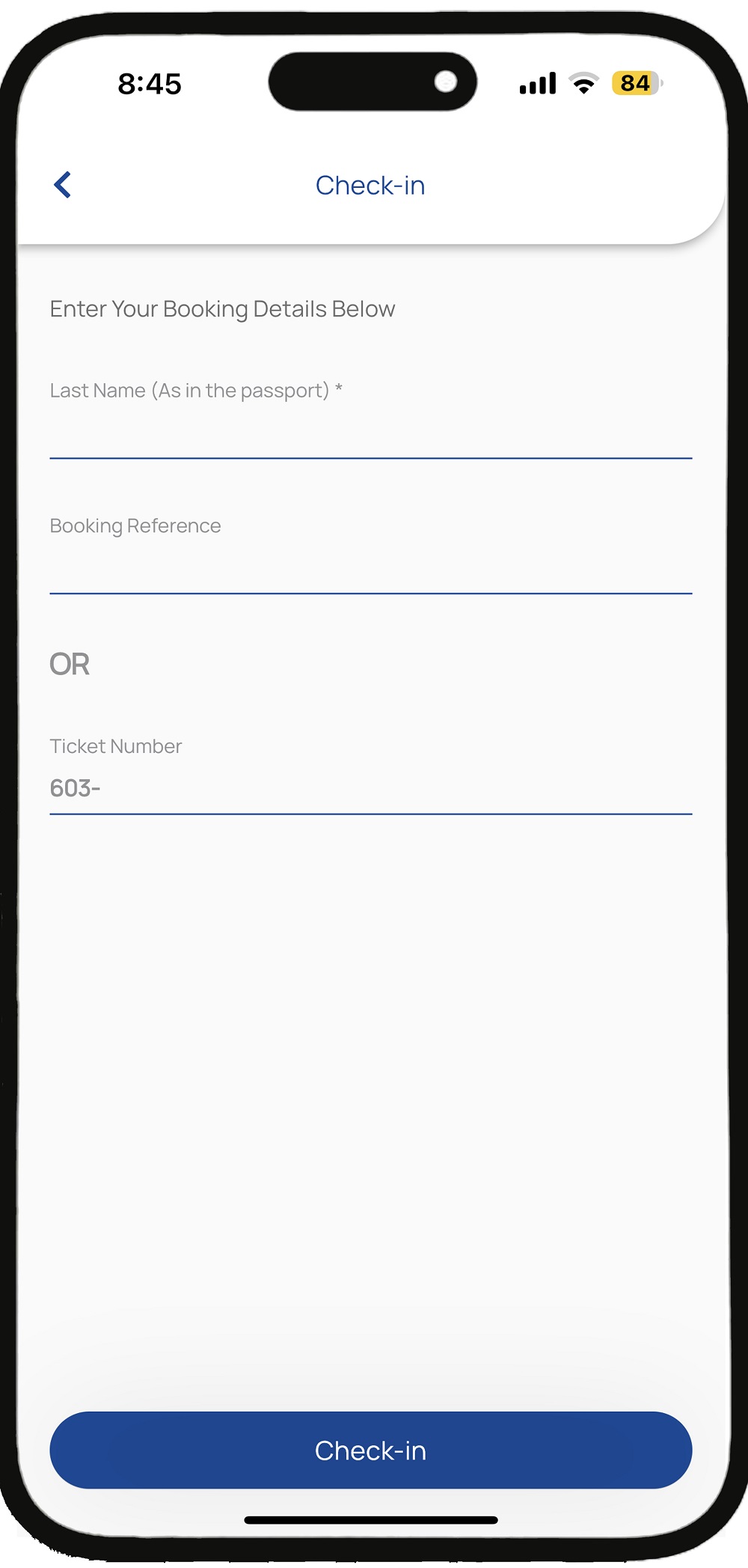 mobile-app-image3