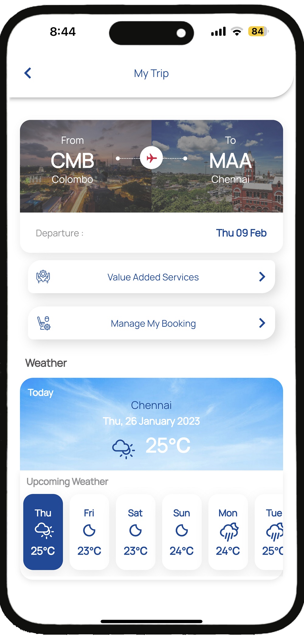 mobile-app-image4
