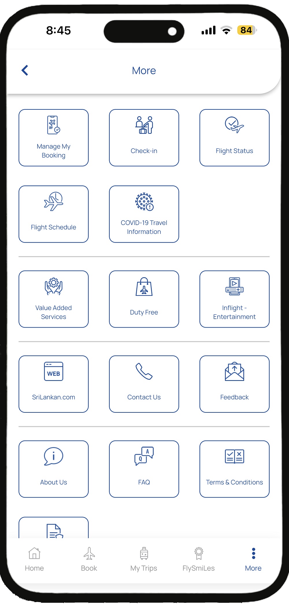 mobile-app-image5