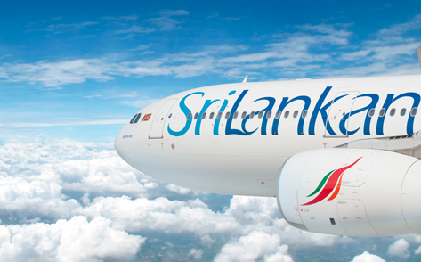 flight delay info