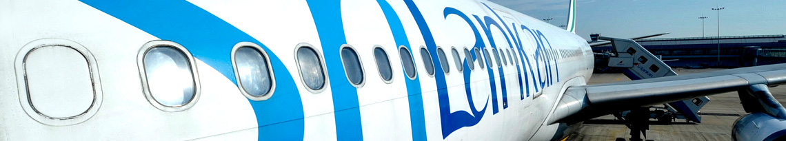 Travel Insurance