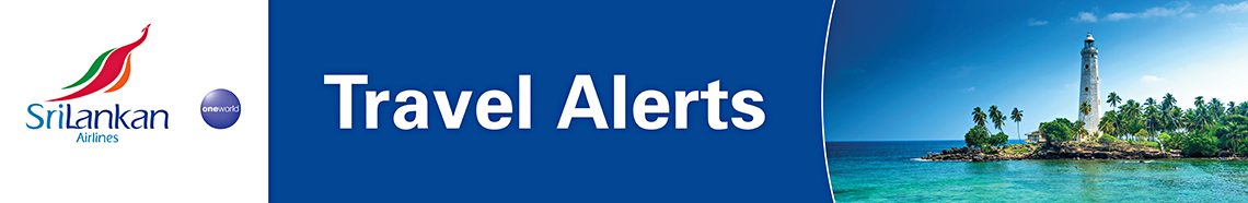 All passengers arriving in India are required to complete the Health Self-Declaration Form prior to arrival.