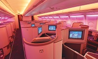 img-3