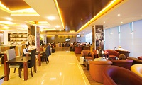 img-1